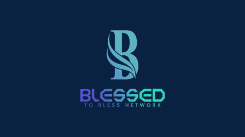 Bless To Be Blessed Network_FEATURE-IMG 1920x1080