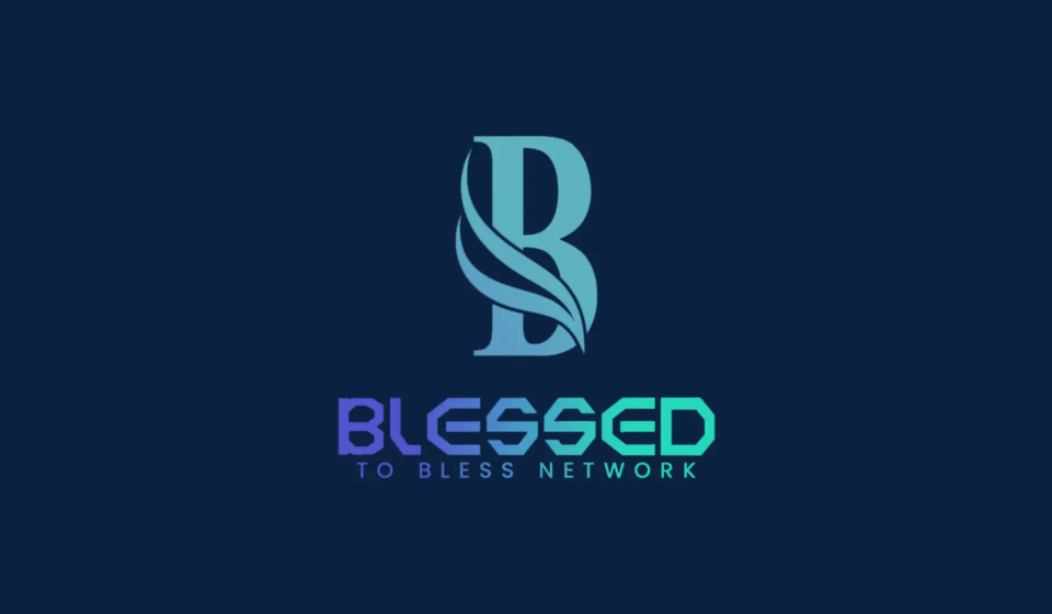 Bless To Be Blessed Network_FEATURE-IMG 1920x1080