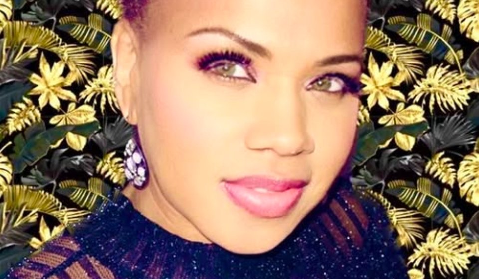 wftw_Blessed To Bear Good Fruit