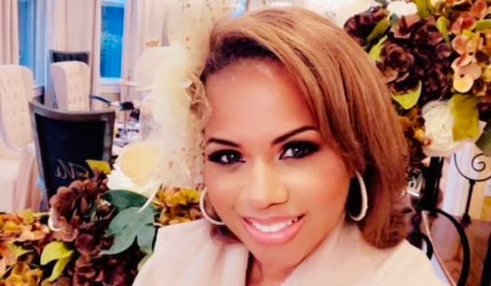 wftw_Set Up For The Come Up