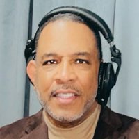 DJ Jones Headshot_img 200x200