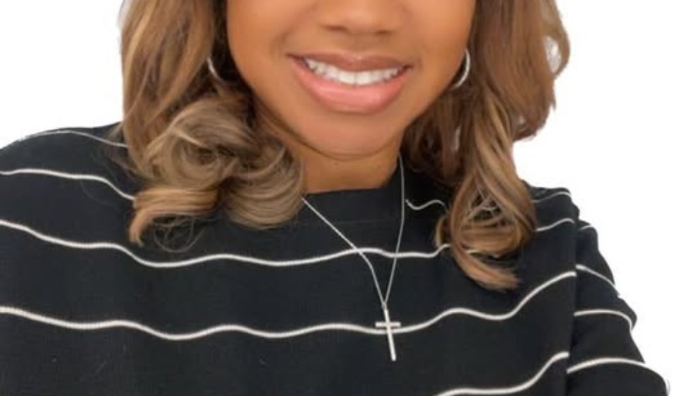 wftw_Power In Your Praise!